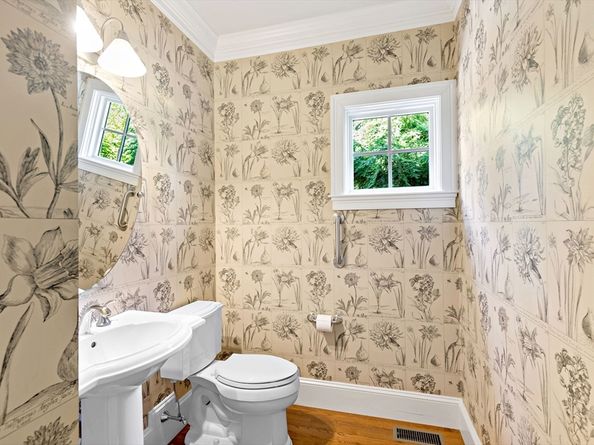 116 Ryecroft, Plymouth MA 02360