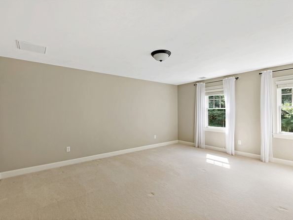 116 Ryecroft, Plymouth MA 02360