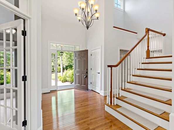 116 Ryecroft, Plymouth MA 02360