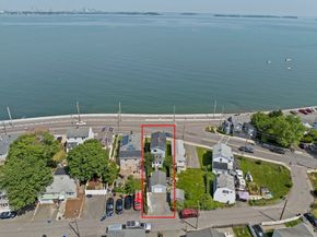 807 Sea Street, Quincy MA 02169