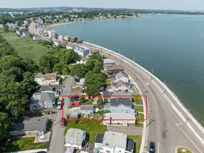 807 Sea Street, Quincy MA 02169