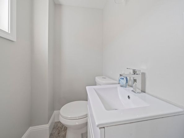 807 Sea Street, Quincy MA 02169
