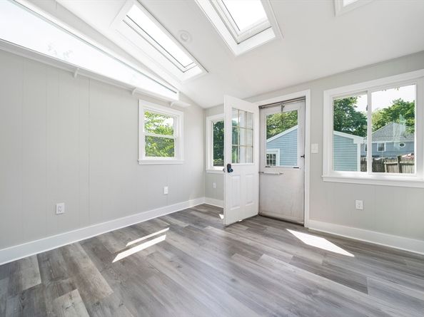 807 Sea Street, Quincy MA 02169