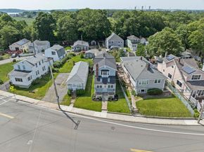 807 Sea Street, Quincy MA 02169