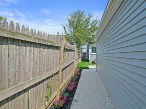 807 Sea Street, Quincy MA 02169