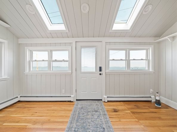 807 Sea Street, Quincy MA 02169