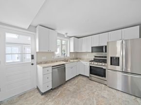 807 Sea Street, Quincy MA 02169