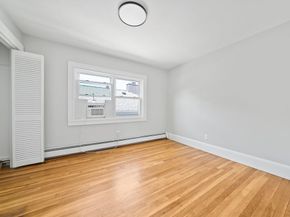 807 Sea Street, Quincy MA 02169