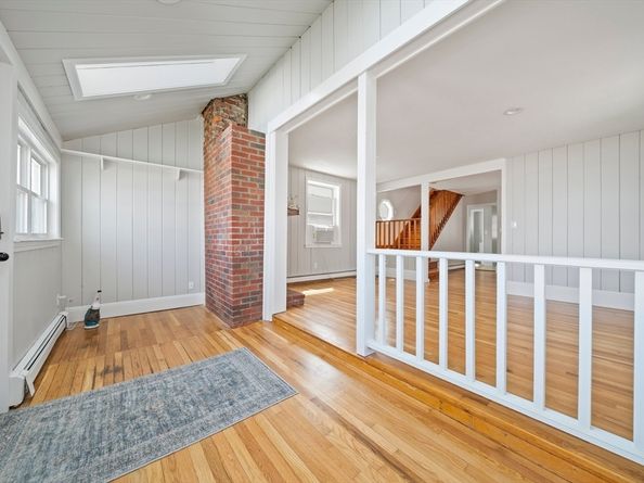 807 Sea Street, Quincy MA 02169