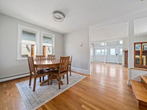 807 Sea Street, Quincy MA 02169