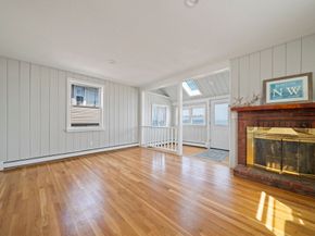 807 Sea Street, Quincy MA 02169