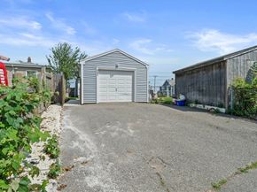 807 Sea Street, Quincy MA 02169