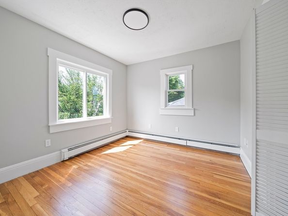 807 Sea Street, Quincy MA 02169