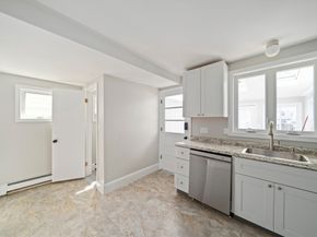 807 Sea Street, Quincy MA 02169