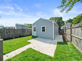 807 Sea Street, Quincy MA 02169