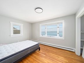 807 Sea Street, Quincy MA 02169