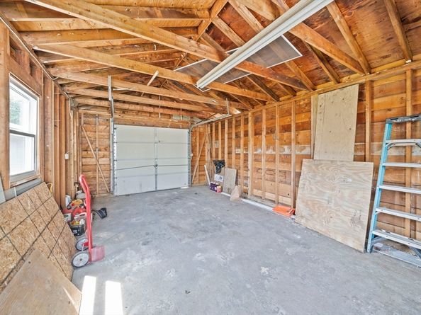 807 Sea Street, Quincy MA 02169