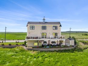 65 Plum Island Tpke, Newbury MA 01951