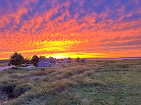 65 Plum Island Tpke, Newbury MA 01951