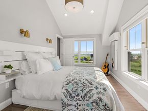65 Plum Island Tpke, Newbury MA 01951