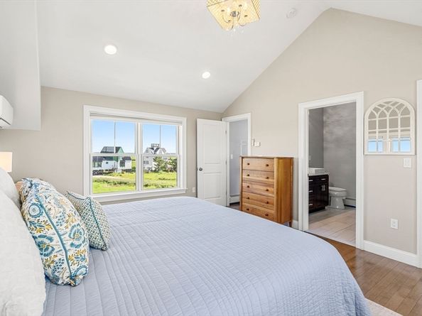 65 Plum Island Tpke, Newbury MA 01951