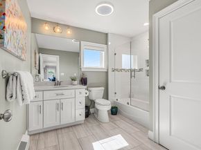 65 Plum Island Tpke, Newbury MA 01951