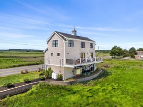 65 Plum Island Tpke, Newbury MA 01951