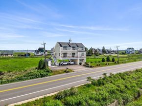 65 Plum Island Tpke, Newbury MA 01951