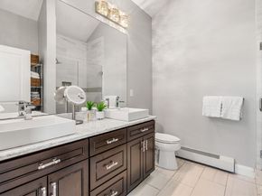 65 Plum Island Tpke, Newbury MA 01951
