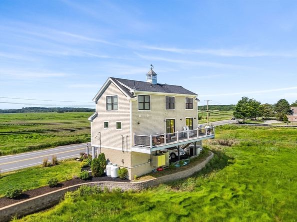 65 Plum Island Tpke, Newbury MA 01951