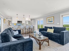 65 Plum Island Tpke, Newbury MA 01951
