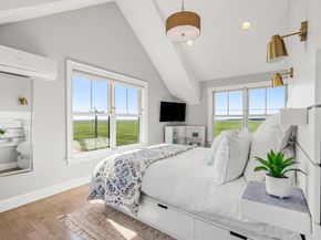 65 Plum Island Tpke, Newbury MA 01951