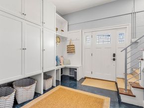 65 Plum Island Tpke, Newbury MA 01951