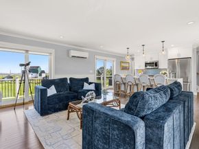 65 Plum Island Tpke, Newbury MA 01951