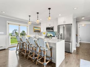 65 Plum Island Tpke, Newbury MA 01951