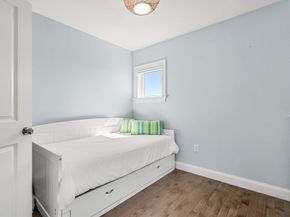 65 Plum Island Tpke, Newbury MA 01951