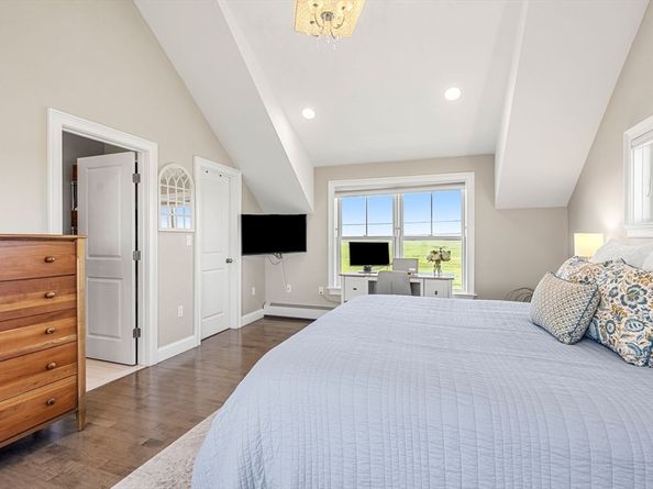 65 Plum Island Tpke, Newbury MA 01951