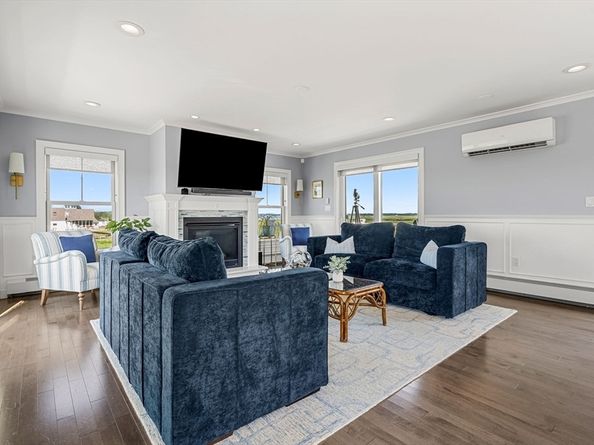 65 Plum Island Tpke, Newbury MA 01951
