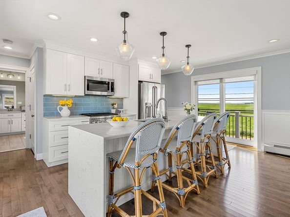 65 Plum Island Tpke, Newbury MA 01951