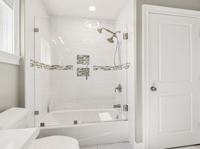 65 Plum Island Tpke, Newbury MA 01951