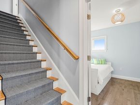 65 Plum Island Tpke, Newbury MA 01951