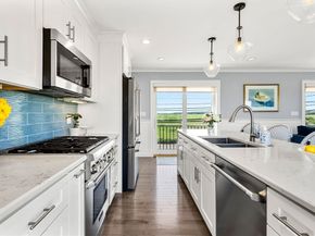 65 Plum Island Tpke, Newbury MA 01951