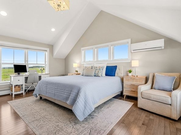 65 Plum Island Tpke, Newbury MA 01951