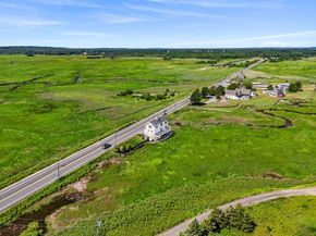 65 Plum Island Tpke, Newbury MA 01951