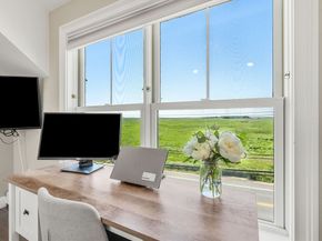 65 Plum Island Tpke, Newbury MA 01951