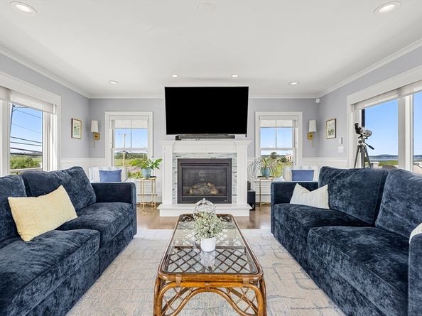 65 Plum Island Tpke, Newbury MA 01951