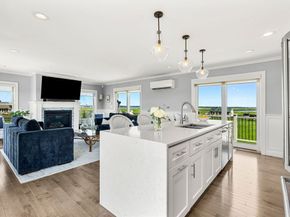65 Plum Island Tpke, Newbury MA 01951