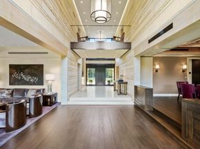 9 Atlas Lane, Weston MA 02493