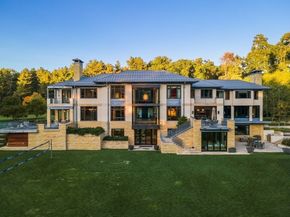 9 Atlas Lane, Weston MA 02493