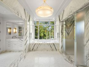 9 Atlas Lane, Weston MA 02493